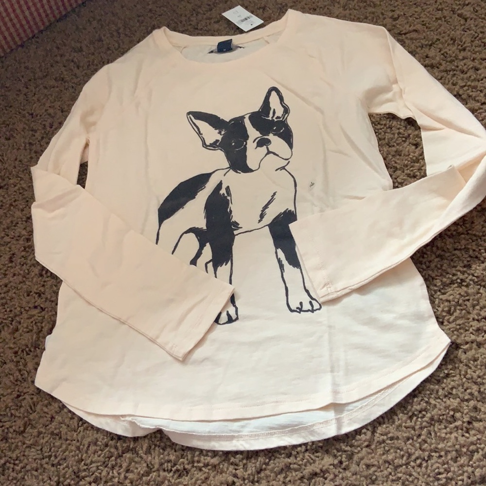 Shirts - Picture 3 of 3
